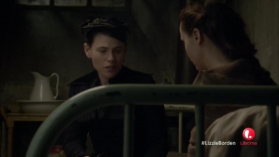 Lizzie_Borden_Took_an_Axe_mkv3962.jpg