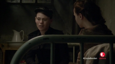 Lizzie_Borden_Took_an_Axe_mkv3963.jpg