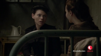 Lizzie_Borden_Took_an_Axe_mkv3964.jpg