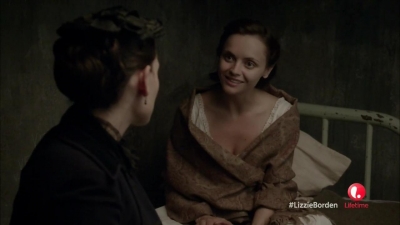 Lizzie_Borden_Took_an_Axe_mkv3966.jpg