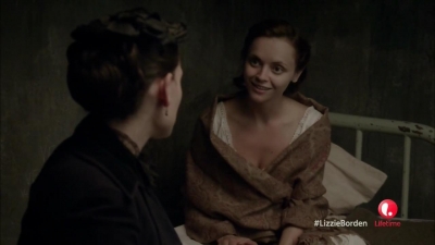 Lizzie_Borden_Took_an_Axe_mkv3967.jpg
