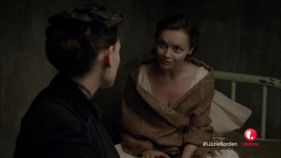 Lizzie_Borden_Took_an_Axe_mkv3968.jpg