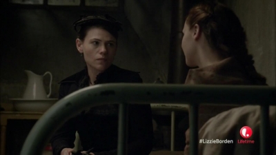 Lizzie_Borden_Took_an_Axe_mkv3969.jpg
