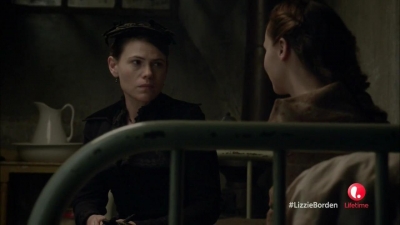 Lizzie_Borden_Took_an_Axe_mkv3970.jpg