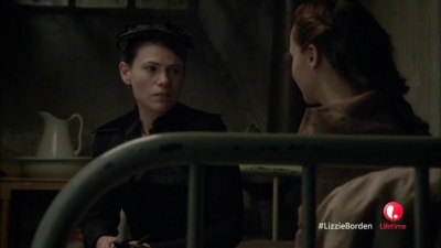 Lizzie_Borden_Took_an_Axe_mkv3971.jpg