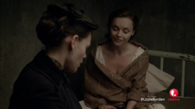 Lizzie_Borden_Took_an_Axe_mkv3972.jpg