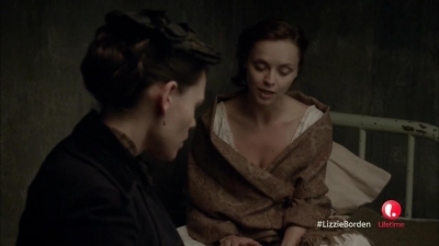 Lizzie_Borden_Took_an_Axe_mkv3973.jpg