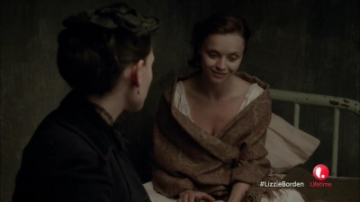 Lizzie_Borden_Took_an_Axe_mkv3974.jpg