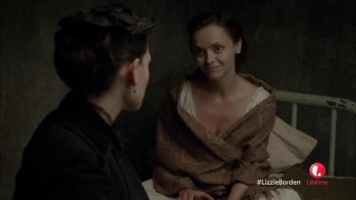 Lizzie_Borden_Took_an_Axe_mkv3975.jpg