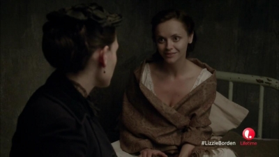 Lizzie_Borden_Took_an_Axe_mkv3976.jpg