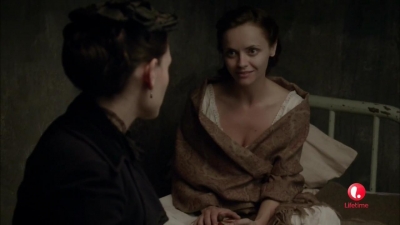 Lizzie_Borden_Took_an_Axe_mkv3977.jpg