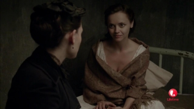 Lizzie_Borden_Took_an_Axe_mkv3978.jpg