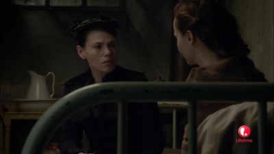 Lizzie_Borden_Took_an_Axe_mkv3979.jpg