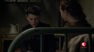 Lizzie_Borden_Took_an_Axe_mkv3981.jpg