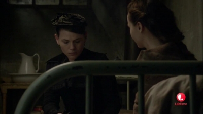 Lizzie_Borden_Took_an_Axe_mkv3982.jpg