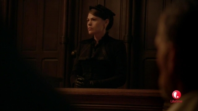 Lizzie_Borden_Took_an_Axe_mkv3990.jpg
