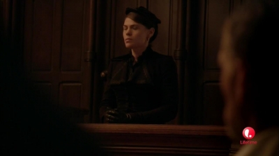 Lizzie_Borden_Took_an_Axe_mkv3991.jpg