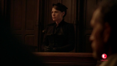 Lizzie_Borden_Took_an_Axe_mkv3997.jpg