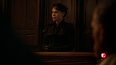 Lizzie_Borden_Took_an_Axe_mkv3999.jpg
