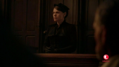 Lizzie_Borden_Took_an_Axe_mkv4000.jpg