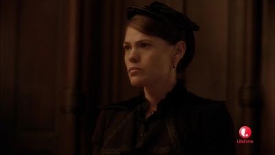Lizzie_Borden_Took_an_Axe_mkv4002.jpg