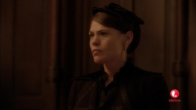 Lizzie_Borden_Took_an_Axe_mkv4003.jpg