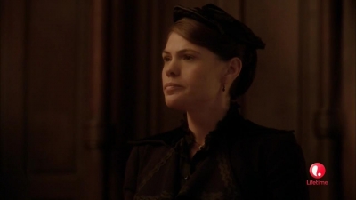 Lizzie_Borden_Took_an_Axe_mkv4004.jpg