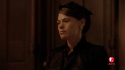 Lizzie_Borden_Took_an_Axe_mkv4008.jpg