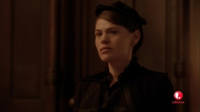 Lizzie_Borden_Took_an_Axe_mkv4009.jpg