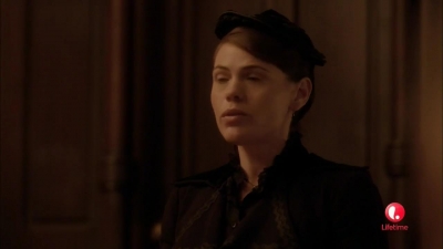 Lizzie_Borden_Took_an_Axe_mkv4011.jpg