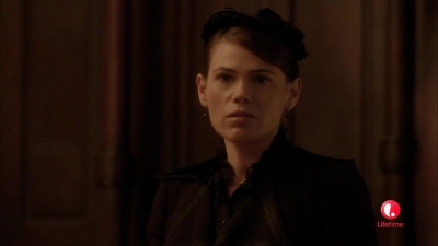 Lizzie_Borden_Took_an_Axe_mkv4014.jpg