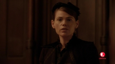 Lizzie_Borden_Took_an_Axe_mkv4015.jpg