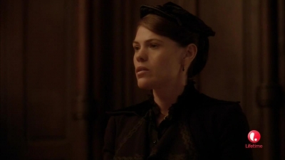 Lizzie_Borden_Took_an_Axe_mkv4020.jpg