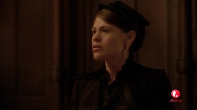 Lizzie_Borden_Took_an_Axe_mkv4021.jpg