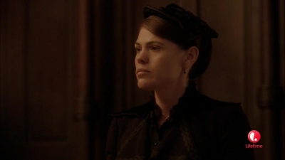 Lizzie_Borden_Took_an_Axe_mkv4022.jpg