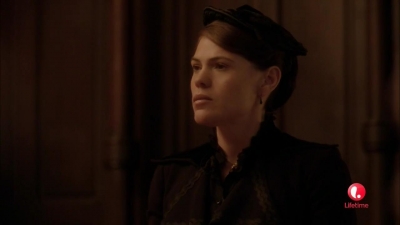 Lizzie_Borden_Took_an_Axe_mkv4023.jpg