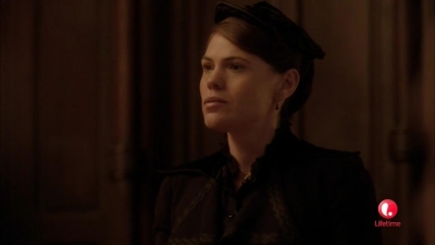 Lizzie_Borden_Took_an_Axe_mkv4024.jpg