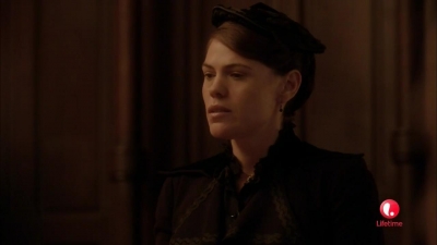 Lizzie_Borden_Took_an_Axe_mkv4025.jpg