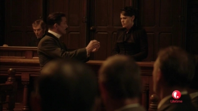 Lizzie_Borden_Took_an_Axe_mkv4027.jpg