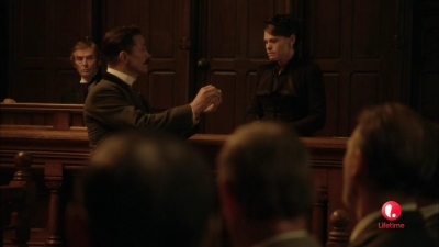 Lizzie_Borden_Took_an_Axe_mkv4029.jpg