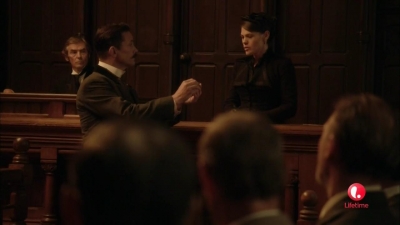 Lizzie_Borden_Took_an_Axe_mkv4030.jpg