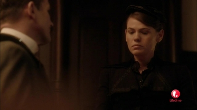 Lizzie_Borden_Took_an_Axe_mkv4039.jpg