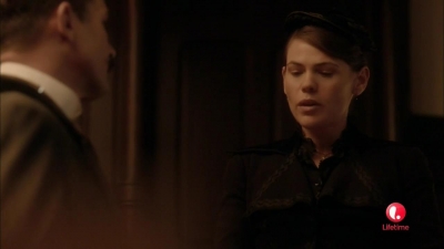 Lizzie_Borden_Took_an_Axe_mkv4040.jpg