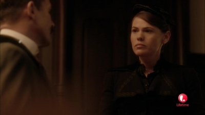 Lizzie_Borden_Took_an_Axe_mkv4042.jpg