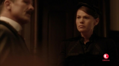 Lizzie_Borden_Took_an_Axe_mkv4043.jpg
