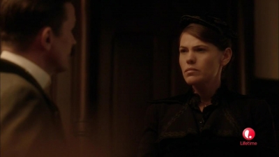 Lizzie_Borden_Took_an_Axe_mkv4051.jpg