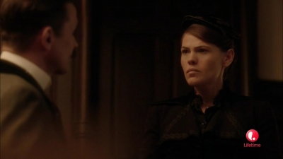 Lizzie_Borden_Took_an_Axe_mkv4053.jpg