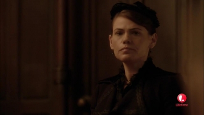 Lizzie_Borden_Took_an_Axe_mkv4054.jpg
