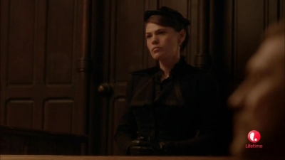 Lizzie_Borden_Took_an_Axe_mkv4074.jpg