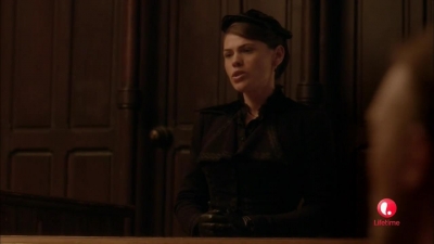 Lizzie_Borden_Took_an_Axe_mkv4075.jpg